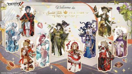 株式会社フロンティアワークス、「Anime Expo 2026」