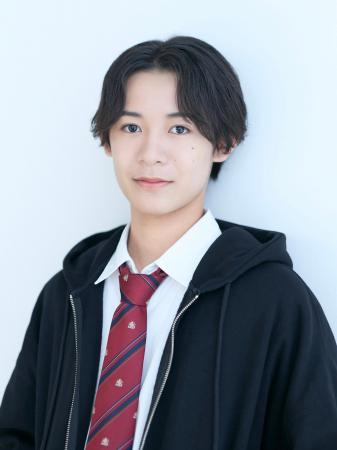 タレントの人生に寄り添う新エージェント『Mavie Part