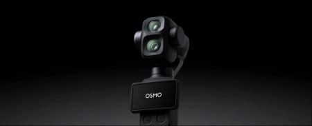 DJI、「TOKYO OUTDOOR SHOW 2026」に出展