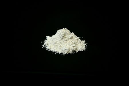 「大豆イソフラボン」を機能性関与成分とした機能性表