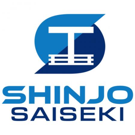 株式会社新庄砕石工業所、令和8年度日本建設機械施工