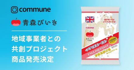 【ファン共創】83のアイデアから誕生した「イギリスト