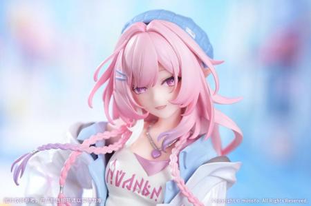 『崩壊：スターレイル』より、Gift+シリーズ新作「キ