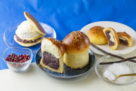 累計145万個突破！名物「熱海ばたーあんパン」夏utf-8