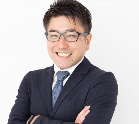 AI時代に企業はどう情報発信すべきか？　PR会社・ENPA
