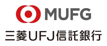 ブイキューブ、三菱UFJ信託銀行 入社式の配信・映像制
