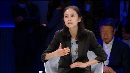 2026年夏季ダボス会議｜AI時代の電力需要拡大と太陽光
