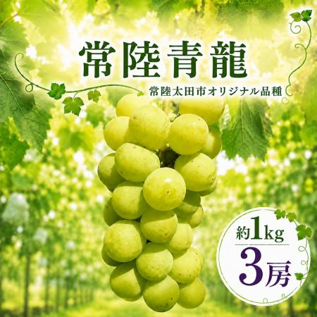 【茨城県常陸太田市】ふるさと納税に常陸太田市オリジ