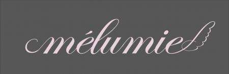 NOEMIE(ノエミー)から新ブランド『melumie』(メリュミ