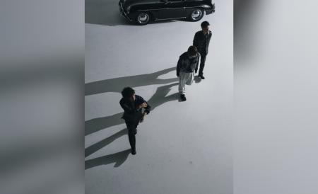 back numberアプリに新機能「listening party」実装！
