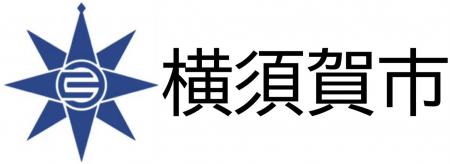 ～空き家問題の解決を目指して～ 株式会社ネクスウィ