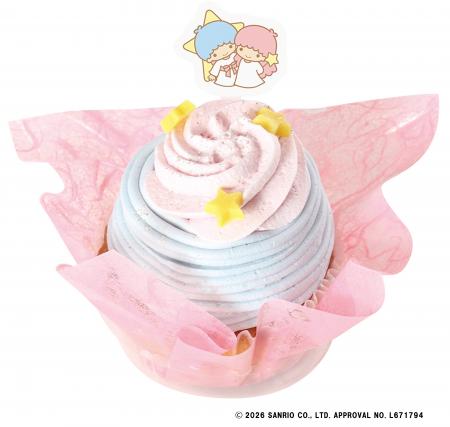七夕スイーツをはじめ、夏季限定商品が続々登場！ 不