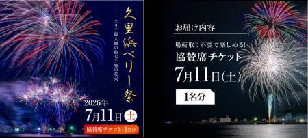 【横須賀市ふるさと納税】中学生が観光協会とコラボし