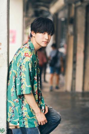 阿久津仁愛（あくつ にちか）ファン待望の2nd写真集が