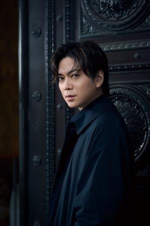 【第170回直木賞ノミネート・11万部突破の大反響作】