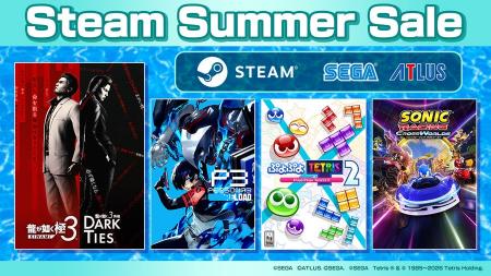 『龍が如く 極３ / 龍が如く３外伝 Dark Ties』が35％