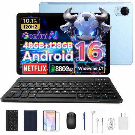 【楽天市場限定50％OFF】通常29,900円→14,950円！POCK