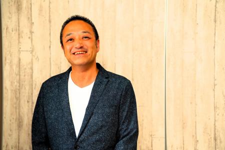 【7月14日開催】高齢社会の住まい課題を考える。NPO法