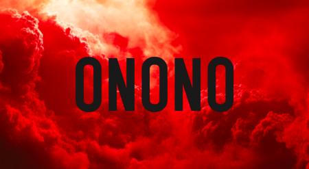 Onono、公式YouTubeチャンネル「Onono Group」を開設