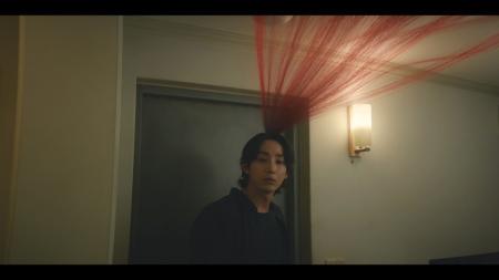 ABEMA『S Line ～見えてはいけない関係～』連続殺人鬼