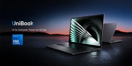 【新発売】Intel Wildcat Lakeプロセッサ搭載、ローカ
