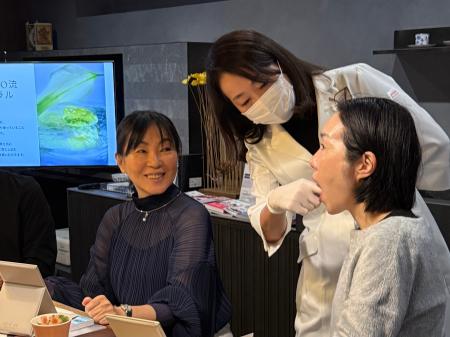 97.2％が毎日歯磨き。それでも残る口腔課題 ― 矯正歯