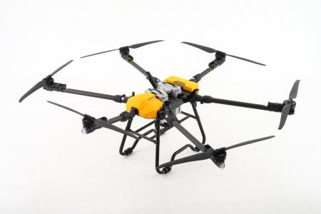 株式会社マゼックス、運搬用ドローン「軽助55」の価格