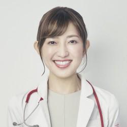 小児科医の「西村佑美」氏がプロ向け執筆プラットフォ