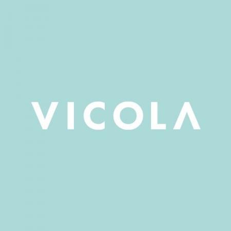 プロテインが苦手な人のためのプロテイン｜VICOLAから