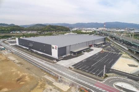 九電グループによる不動産アセットマネジメント事業の