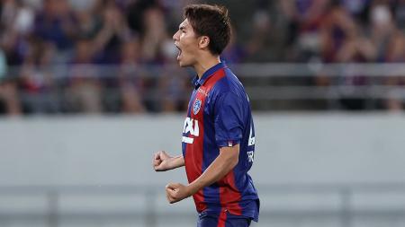 寺山翼選手 モンテディオ山形へ完全移籍のお知らせ