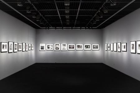 東京工芸大学 写大ギャラリーが2026年度 日本写utf-8