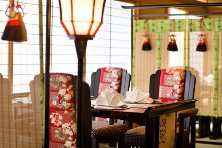 【加賀の文化にふれる大人旅】芭蕉と魯山人が愛した山