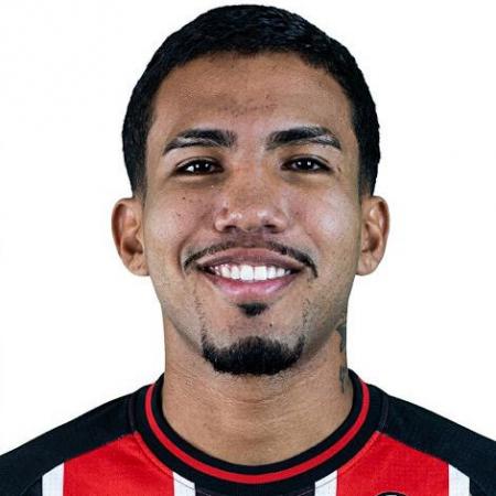 【FC大阪】リグレイ選手 期限付き移籍加入のお知らせ
