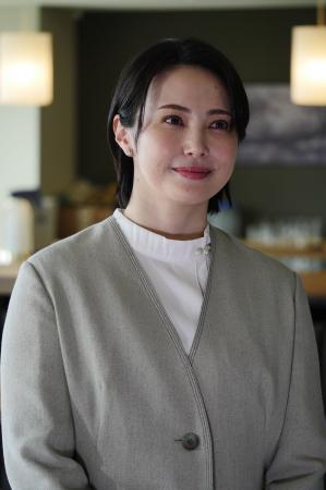 【フジテレビ】36年続く“奇妙な世界”が、新たな扉を開