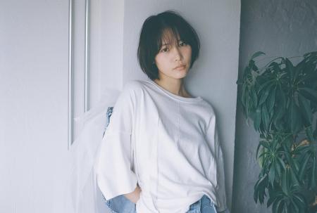 南沙良、映画界が注目する実力と“飾らない素顔”のギャ