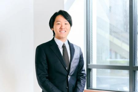 株式会社Kakuhan、創業3期目を開始。顧客満足度を起点