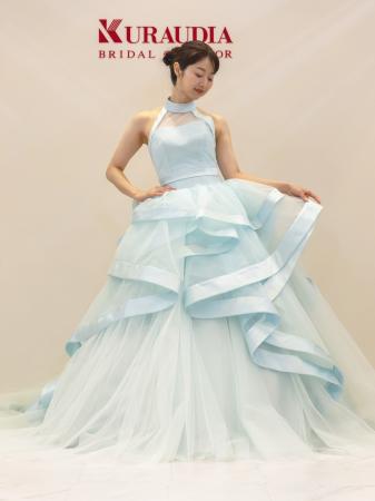 【本日最終日】みゆが首位に返咲き！ソロ写真集を懸け