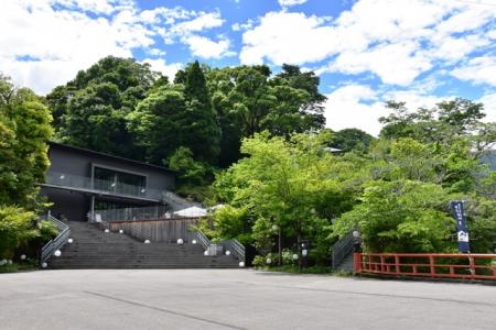 【野口観光 湯河原3館】涼やかな湯河原で過ごす夏季限