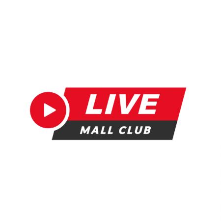 日本初の双方向型ライブコマースプラットフォーム「Li