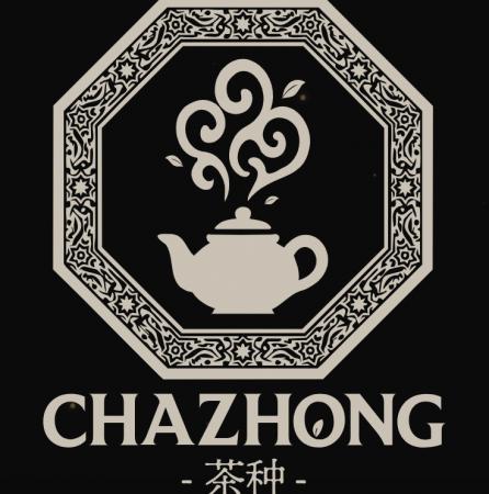 極上のその先へ「CHAZHONG-茶种- 横浜」が7月1日(水)