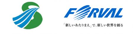 フォーバル、薩