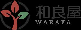 【7月1日より開始】ホームページを後回しにしてきた小