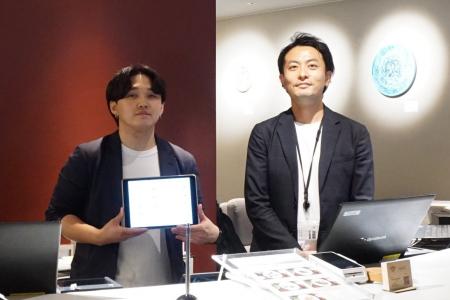 5月訪日客数はマレーシアやメキシコなど11市場で2ケタ