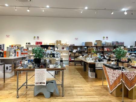 【大和のサステナブル活動に関する取り組み】出荷期限