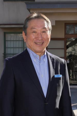 【若手職員が1年をかけて策定】 公益財団法人としま未