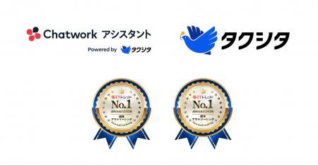 kubellパートナーが運営する「Chatwork アシスタント