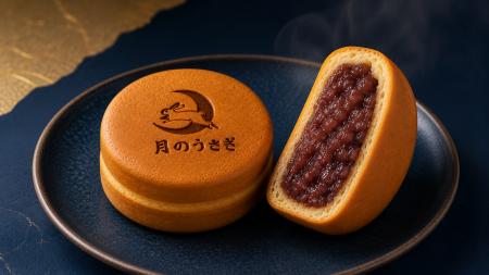 【名古屋初出店】“マツコ絶賛”　創業70年の老舗餡子で