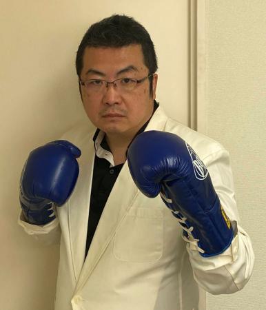 「精神科外来で行ううつ病の運動療法の基本」講utf-8