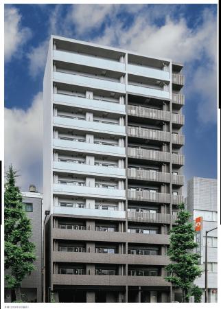 文京区本駒込アドレス、六義園徒歩2分の新築分譲utf-8